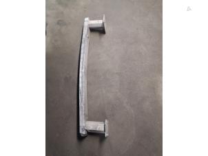 Used Front bumper frame Peugeot Expert Tepee (G9) 2.0 HDiF 16V GT Autom. Price on request offered by Bongers Auto-Onderdelen Zeeland