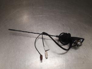 Used Antenna Mercedes Citan (415.6) 1.5 108 CDI Price on request offered by Bongers Auto-Onderdelen Zeeland