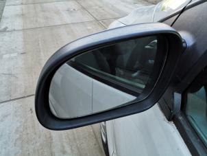 Used Wing mirror, left Volkswagen Fox (5Z) 1.2 Price on request offered by Bongers Auto-Onderdelen Zeeland