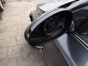 Used Wing mirror, left BMW 1 serie (E82) 120d 16V Price on request offered by Bongers Auto-Onderdelen Zeeland