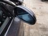 Wing mirror, right from a BMW 1 serie (E82) 120d 16V 2007