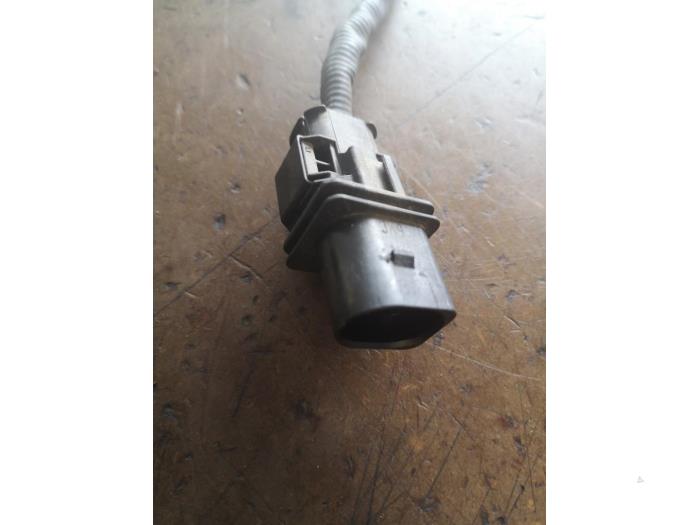Lambda probe from a Fiat Ducato (250) 3.0 D Multijet Power Euro 5 2018