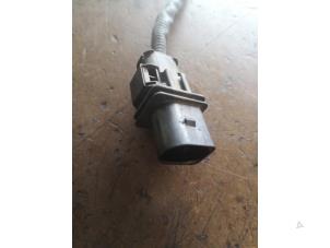 Lambda probe from a Fiat Ducato (250) 3.0 D Multijet Power Euro 5 2018