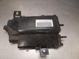Used Carbon filter Fiat Panda (312) 1.2 69 Price on request offered by Bongers Auto-Onderdelen Zeeland