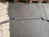 Front bumper frame from a Volkswagen Transporter/Caravelle T4, 1990 / 2003 2.4 D, Minibus, Diesel, 2.370cc, 57kW (77pk), FWD, AAB, 1990-09 / 1998-04, 70 1993