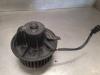 Heating and ventilation fan motor from a Volkswagen Transporter/Caravelle T4, 1990 / 2003 2.4 D, Minibus, Diesel, 2.370cc, 57kW (77pk), FWD, AAB, 1990-09 / 1998-04, 70 1993