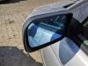 BMW 3 serie (E46/4) 316i Wing mirror, left