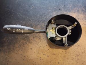 Used Steering column stalk Mercedes A (W169) Price on request offered by Bongers Auto-Onderdelen Zeeland