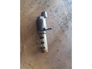 Used Camshaft adjuster Hyundai i30 Coupe (GDHB3) 1.4 16V Price on request offered by Bongers Auto-Onderdelen Zeeland