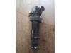 Ignition coil from a Hyundai i30 Coupe (GDHB3), 2013 1.4 16V, Hatchback, 2-dr, Petrol, 1.396cc, 73kW (99pk), FWD, G4FA, 2013-05 / 2014-12, GDHB3P1 2013