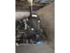 Renault Clio III (BR/CR) 1.2 16V 65 Gearbox