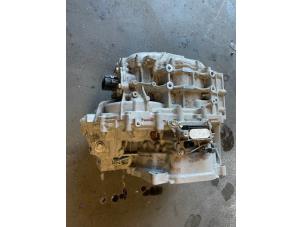 Used Gearbox Toyota Auris (E18) 1.8 16V Hybrid Price on request offered by Bongers Auto-Onderdelen Zeeland