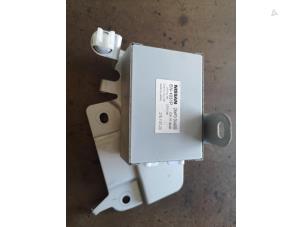 Used Camera module Nissan Note Price on request offered by Bongers Auto-Onderdelen Zeeland