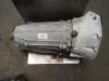 Gearbox from a Mercedes SLK (R172), 2011 / 2016 1.8 200 16V BlueEFFICIENCY, Convertible, Petrol, 1.796cc, 135kW (184pk), RWD, M271861, 2011-02 / 2015-04, 172.448 2013