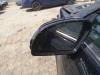 Wing mirror, left from a Mercedes SLK (R172), 2011 / 2016 1.8 200 16V BlueEFFICIENCY, Convertible, Petrol, 1.796cc, 135kW (184pk), RWD, M271861, 2011-02 / 2015-04, 172.448 2013