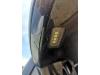 Wing mirror, left from a Mercedes-Benz SLK (R172) 1.8 200 16V BlueEFFICIENCY 2013