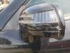 Wing mirror, left from a Mercedes-Benz SLK (R172) 1.8 200 16V BlueEFFICIENCY 2013