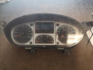 Used Odometer KM Iveco New Daily IV 40C15V, 40C15V/P Price on request offered by Bongers Auto-Onderdelen Zeeland