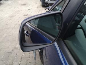 Used Wing mirror, left Ford C-Max (DM2) 1.6 16V Price on request offered by Bongers Auto-Onderdelen Zeeland