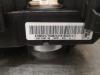 Commutateur combi colonne de direction d'un Peugeot Bipper (AA) 1.3 HDI 2012