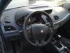 Juego y módulo de airbag de un Renault Megane III Grandtour (KZ), 2008 / 2016 1.5 dCi 110, Combi, 4Puertas, Diesel, 1.461cc, 81kW (110pk), FWD, K9K836; K9KJ8, 2009-02 / 2012-03, KZ0D; KZ10; KZ1G; KZE0 2011