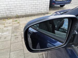 Gebrauchte Außenspiegel links Hyundai i10 (F5) 1.2i 16V Preis auf Anfrage angeboten von Bongers Auto-Onderdelen Zeeland