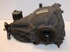 Rear differential from a Mercedes SLK (R172), 2011 / 2016 1.8 200 16V BlueEFFICIENCY, Convertible, Petrol, 1.796cc, 135kW (184pk), RWD, M271861, 2011-02 / 2015-04, 172.448 2013