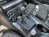 Mercedes-Benz SLK (R172) 1.8 200 16V BlueEFFICIENCY Palanca selectora automática