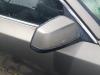 Wing mirror, right from a BMW 5 serie Touring (E61) 525d 24V 2010