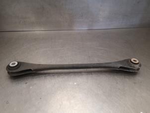 Used Rear wishbone, left BMW 3 serie (F30) 318d 2.0 16V Price on request offered by Bongers Auto-Onderdelen Zeeland