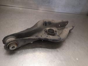 Used Rear wishbone, right BMW 3 serie (F30) 318d 2.0 16V Price on request offered by Bongers Auto-Onderdelen Zeeland
