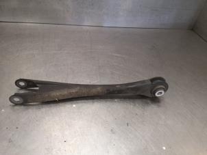 Used Rear wishbone, right BMW 3 serie (F30) 318d 2.0 16V Price on request offered by Bongers Auto-Onderdelen Zeeland