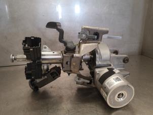 Used Electric power steering unit Opel Corsa E 1.2 16V Price on request offered by Bongers Auto-Onderdelen Zeeland