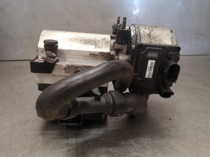 Citroen C5 Hydraulic pumps stock | ProxyParts.com