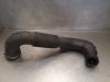 Turbo pipe from a Mercedes Sprinter 3,5t (906.63), 2006 / 2020 316 CDI 16V, Delivery, Diesel, 2.143cc, 120kW (163pk), RWD, OM651955; OM651957; OM651956, 2009-03 / 2018-12, 906.631; 906.633; 906.635; 906.637 2010