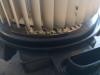 Heating and ventilation fan motor from a Toyota Auris Touring Sports (E18) 1.8 16V Hybrid 2017