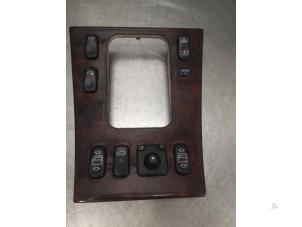 Used Mirror switch Mercedes CLK Price on request offered by Bongers Auto-Onderdelen Zeeland