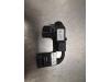 Rußfilter Sensor van een Seat Ibiza IV (6J5), 2008 / 2017 1.2 TDI Ecomotive, Fließheck, 4-tr, Diesel, 1.199cc, 55kW (75pk), FWD, CFWA, 2010-06 / 2015-05, 6J5 2011