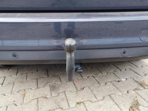 Used Towbar Ford Grand C-Max (DXA) 1.6 TDCi 16V Price on request offered by Bongers Auto-Onderdelen Zeeland