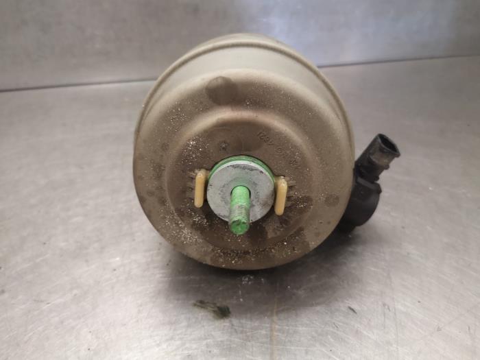 Usagé Support moteur Audi A4 Avant Quattro (B7) 3.0 TDI V6 24V Prix sur demande proposé par Bongers Auto-Onderdelen Zeeland