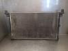 Radiator from a Ford Galaxy 2002