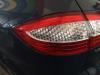 Ford Mondeo IV Wagon 2.0 TDCi 115 16V Taillight, left