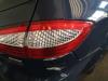 Ford Mondeo IV Wagon 2.0 TDCi 115 16V Taillight, right