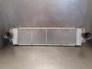 Usagé Intercooler Volkswagen Transporter Prix sur demande proposé par Bongers Auto-Onderdelen Zeeland