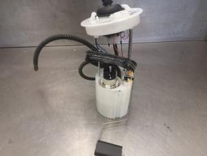 Used Electric fuel pump Ford EcoSport (JK8) 1.5 TDCi EcoBlue Price on request offered by Bongers Auto-Onderdelen Zeeland