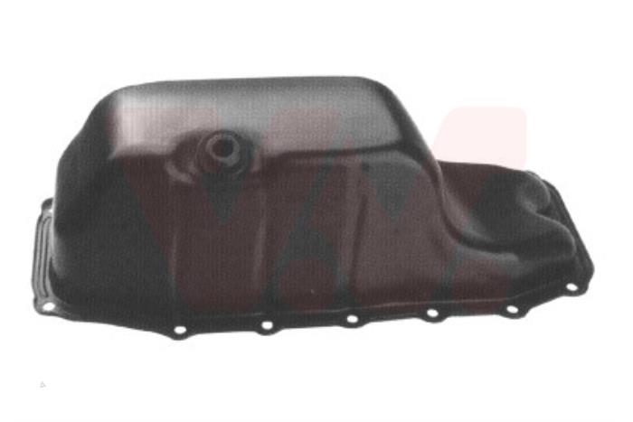Gebrauchte Ölwanne Opel Astra J (PC6/PD6/PE6/PF6) 1.3 CDTI 16V EcoFlex Preis auf Anfrage angeboten von Bongers Auto-Onderdelen Zeeland