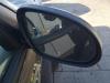 Wing mirror, right from a Hyundai i30 Crosswagon (WWH) 1.6 CRDi 16V VGT LP 2010