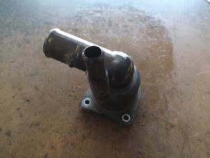 Used Thermostat housing Toyota Auris Touring Sports (E18) 1.8 16V Hybrid Price on request offered by Bongers Auto-Onderdelen Zeeland