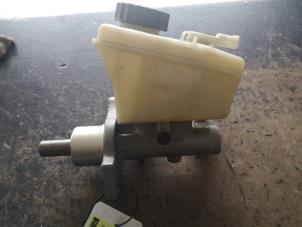 Used Master cylinder BMW 3 serie (E46/4) 316i Price on request offered by Bongers Auto-Onderdelen Zeeland