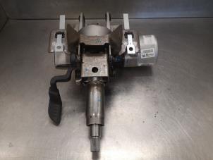 Used Electric power steering unit Opel Corsa D 1.0 Price on request offered by Bongers Auto-Onderdelen Zeeland